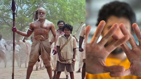 ఛాంపియన్ సస్పెన్స్: ఆ స్టార్ హీరో మేనమామ పాత్ర.. ఎవరో తెలిస్తే షాక్! ఛాంపియన్ సస్పెన్స్: ఆ స్టార్ హీరో మేనమామ పాత్ర.. ఎవరో తెలిస్తే షాక్!