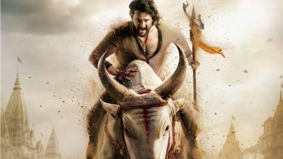 వారణాసి సంచలనం: మహేష్ బాబు-రాజమౌళి సినిమా రిలీజ్ డేట్ లీక్? పారిస్ లో టీజర్ అప్డేట్! వారణాసి సంచలనం: మహేష్ బాబు-రాజమౌళి సినిమా రిలీజ్ డేట్ లీక్? పారిస్ లో టీజర్ అప్డేట్!