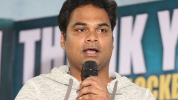మధునందన్కు లక్షల నష్టం: నమ్మిన స్నేహితుడే వెన్నుపోటు పొడిచాడు! అసలేం జరిగిందంటే.. మధునందన్కు లక్షల నష్టం: నమ్మిన స్నేహితుడే వెన్నుపోటు పొడిచాడు! అసలేం జరిగిందంటే..