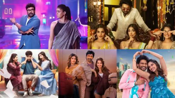 టాలీవుడ్ సంచలనం: పది రోజుల్లోనే 800 కోట్ల వసూళ్లు! ఏ సినిమాలు దుమ్మురేపాయో చూడండి! టాలీవుడ్ సంచలనం: పది రోజుల్లోనే 800 కోట్ల వసూళ్లు! ఏ సినిమాలు దుమ్మురేపాయో చూడండి!