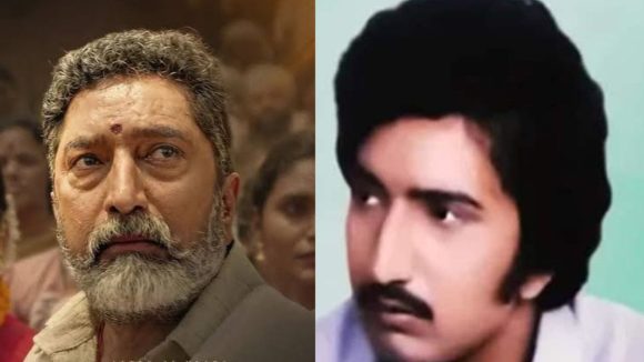 39 ఏళ్ల అజ్ఞాతం వీడి.. నందమూరి కళ్యాణ్ చక్రవర్తి రీఎంట్రీ! ఎన్నేళ్ళు ఏం చేశాడంటే..? 39 ఏళ్ల అజ్ఞాతం వీడి.. నందమూరి కళ్యాణ్ చక్రవర్తి రీఎంట్రీ! ఎన్నేళ్ళు ఏం చేశాడంటే..?