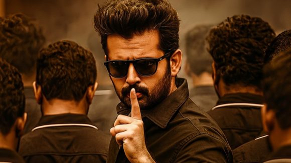 నితిన్ కెరీర్ గ్రాఫ్ పడిపోవడానికి కారణాలేంటి? అసలు నిజాలు తెలుసుకోండి! నితిన్ కెరీర్ గ్రాఫ్ పడిపోవడానికి కారణాలేంటి? అసలు నిజాలు తెలుసుకోండి!