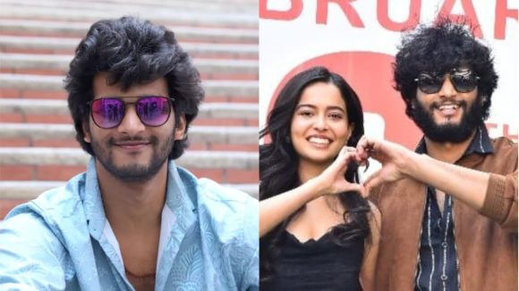 ప్రభాకర్ తనయుడు చంద్రహాస్ సంచలన ఆరోపణలు! నాన్న వల్లే అవకాశాలు రాలేదన్న యాటిట్యూడ్ స్టార్! ప్రభాకర్ తనయుడు చంద్రహాస్ సంచలన ఆరోపణలు! నాన్న వల్లే అవకాశాలు రాలేదన్న యాటిట్యూడ్ స్టార్!