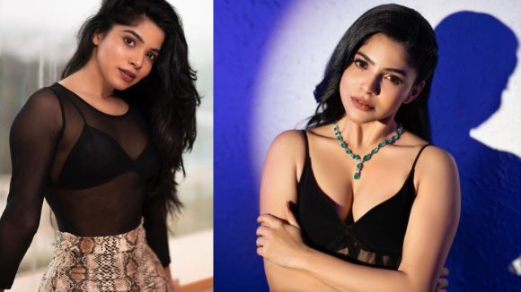 దివ్యభారతి ప్రేమ కథ లీక్: కాలేజీ లవ్, సినిమా తర్వాత బ్రేకప్ వెనుక షాకింగ్ నిజాలు! దివ్యభారతి ప్రేమ కథ లీక్: కాలేజీ లవ్, సినిమా తర్వాత బ్రేకప్ వెనుక షాకింగ్ నిజాలు!