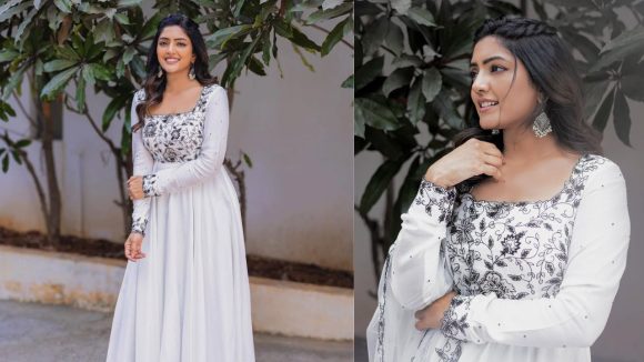 షాకింగ్ నిజాలు బయటపెట్టిన ఈషా రెబ్బా! ఇండస్ట్రీలో వారికే మద్దతు ఉంటుందా? షాకింగ్ నిజాలు బయటపెట్టిన ఈషా రెబ్బా! ఇండస్ట్రీలో వారికే మద్దతు ఉంటుందా?