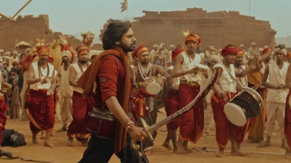 హరిహర వీరమల్లు 2: విడుదలపై నీలినీడలు! సీక్వెల్ వస్తుందా.. రాదా? హరిహర వీరమల్లు 2: విడుదలపై నీలినీడలు! సీక్వెల్ వస్తుందా.. రాదా?