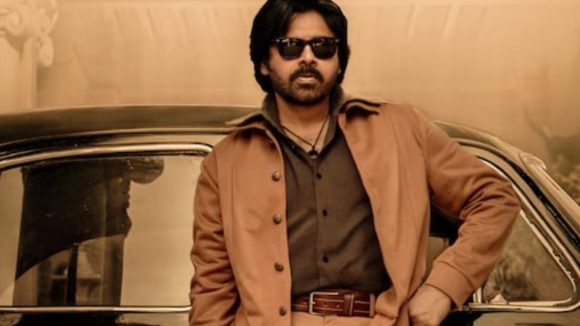 షాకింగ్: చిరంజీవి డైరెక్టర్తో పవన్ కళ్యాణ్ మూవీ? అభిమానుల రియాక్షన్ చూస్తే మైండ్ బ్లాక్! షాకింగ్: చిరంజీవి డైరెక్టర్తో పవన్ కళ్యాణ్ మూవీ? అభిమానుల రియాక్షన్ చూస్తే మైండ్ బ్లాక్!