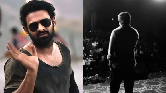 ప్రభాస్ దానం చేసిన సినిమా గోపీచంద్ పాలిట వరమైంది! ఊహించని సంచలనం! ప్రభాస్ దానం చేసిన సినిమా గోపీచంద్ పాలిట వరమైంది! ఊహించని సంచలనం!