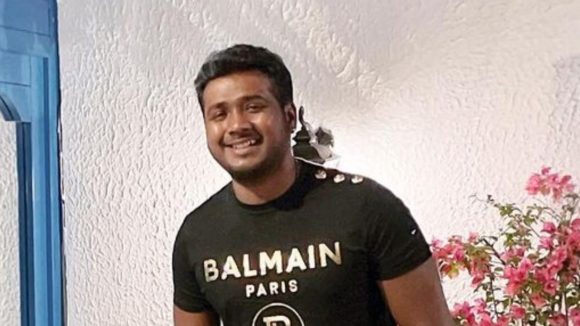 రాహుల్ సిప్లిగంజ్కు కోర్టు షాక్! 'కల్ట్' వెబ్ సిరీస్ విడుదల ఆగుతుందా? రాహుల్ సిప్లిగంజ్కు కోర్టు షాక్! 'కల్ట్' వెబ్ సిరీస్ విడుదల ఆగుతుందా?