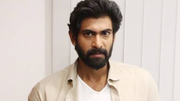 రానా స్టార్ అవ్వలేకపోవడానికి వెంకటేషే కారణమా? బయటపడ్డ షాకింగ్ నిజాలు! రానా స్టార్ అవ్వలేకపోవడానికి వెంకటేషే కారణమా? బయటపడ్డ షాకింగ్ నిజాలు!
