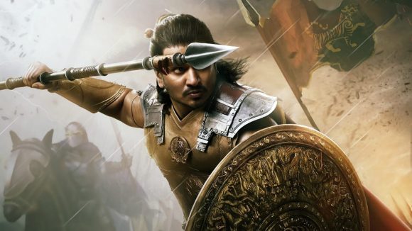 నిఖిల్ 'స్వయంభు' విడుదల వాయిదా! కొత్త తేదీ ఖరారు! అభిమానులకు షాక్! నిఖిల్ 'స్వయంభు' విడుదల వాయిదా! కొత్త తేదీ ఖరారు! అభిమానులకు షాక్!