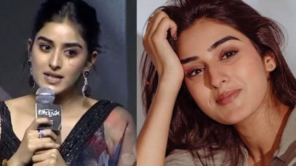 షాకింగ్ నిజం: సాక్షి వైద్య నటి కాకముందు ఏం చేసేదో తెలిస్తే ఆశ్చర్యపోతారు! షాకింగ్ నిజం: సాక్షి వైద్య నటి కాకముందు ఏం చేసేదో తెలిస్తే ఆశ్చర్యపోతారు!