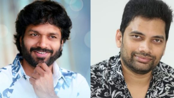 అనిల్ రావిపూడికి ఊహించని బహుమతి! ఫామ్ హౌస్ గిఫ్ట్ గా ఇచ్చిన నిర్మాత.. అసలేం జరిగిందంటే? అనిల్ రావిపూడికి ఊహించని బహుమతి! ఫామ్ హౌస్ గిఫ్ట్ గా ఇచ్చిన నిర్మాత.. అసలేం జరిగిందంటే?