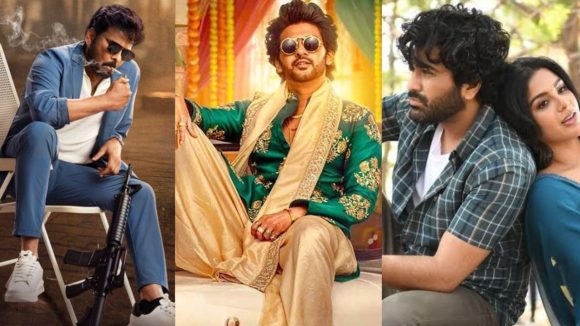 దిల్ రాజు బ్యానర్ లో 2026 సంక్రాంతి జాతర: విజయ్ సినిమాపై ఉత్కంఠ! దిల్ రాజు బ్యానర్ లో 2026 సంక్రాంతి జాతర: విజయ్ సినిమాపై ఉత్కంఠ!