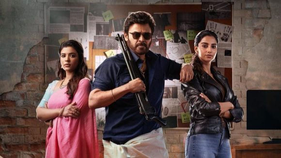 దుమ్మురేపే రీమేక్: టాలీవుడ్ హిట్ మూవీ బాలీవుడ్లో, హీరో ఫిక్స్, హీరోయిన్లు కూడా ఒకే! దుమ్మురేపే రీమేక్: టాలీవుడ్ హిట్ మూవీ బాలీవుడ్లో, హీరో ఫిక్స్, హీరోయిన్లు కూడా ఒకే!