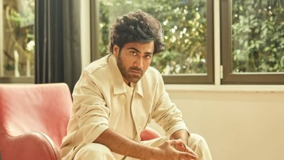 శర్వానంద్ సంక్రాంతి సంచలనం: శ్రీను వైట్లతో మరో భారీ చిత్రం! కలిసొచ్చే సీజన్లో మళ్ళీ అదృష్టాన్ని పరీక్షించనున్న శర్వా? శర్వానంద్ సంక్రాంతి సంచలనం: శ్రీను వైట్లతో మరో భారీ చిత్రం! కలిసొచ్చే సీజన్లో మళ్ళీ అదృష్టాన్ని పరీక్షించనున్న శర్వా?
