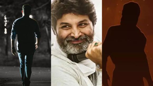 త్రివిక్రమ్ సవాల్: అల్లు అర్జున్, ఎన్టీఆర్లకు న్యాయం ఎలా? కొత్త ప్లాన్ సక్సెస్ అవుతుందా? త్రివిక్రమ్ సవాల్: అల్లు అర్జున్, ఎన్టీఆర్లకు న్యాయం ఎలా? కొత్త ప్లాన్ సక్సెస్ అవుతుందా?
