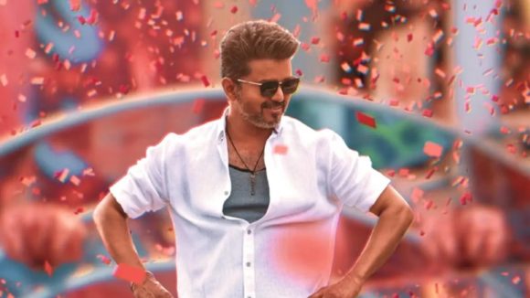 షాకింగ్: 'జన నాయగన్' తర్వాత కూడా విజయ్ సినిమాలు చేస్తారా? అసలు నిజం ఇదిగో! షాకింగ్: 'జన నాయగన్' తర్వాత కూడా విజయ్ సినిమాలు చేస్తారా? అసలు నిజం ఇదిగో!