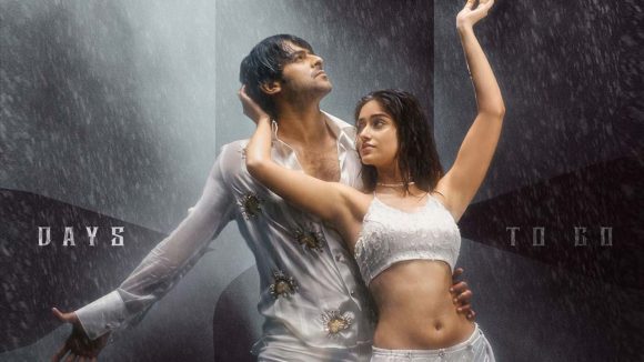 ప్రభాస్ 'మున్నా' రీ-రిలీజ్: థియేటర్లు దద్దరిల్లాల్సిందే! ఫ్యాన్స్ కి పండగే! ప్రభాస్ 'మున్నా' రీ-రిలీజ్: థియేటర్లు దద్దరిల్లాల్సిందే! ఫ్యాన్స్ కి పండగే!