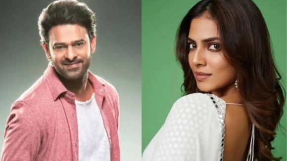 RajaSaab Disaster: Is Malavika Mohanan Quitting Films for Wildlife Photography? RajaSaab Disaster: Is Malavika Mohanan Quitting Films for Wildlife Photography?