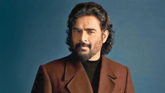 R. Madhavan's 4-Year Hiatus: The Profound Reason Behind His Film Break R. Madhavan's 4-Year Hiatus: The Profound Reason Behind His Film Break