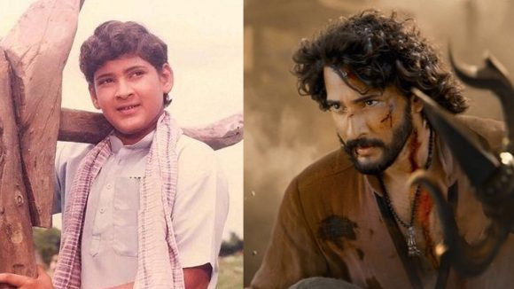 మాస్టర్ మహేష్ సంపాదన తెలిస్తే దిమ్మతిరగాల్సిందే! రాజమౌళితో సినిమాకు భారీ డీల్! మాస్టర్ మహేష్ సంపాదన తెలిస్తే దిమ్మతిరగాల్సిందే! రాజమౌళితో సినిమాకు భారీ డీల్!