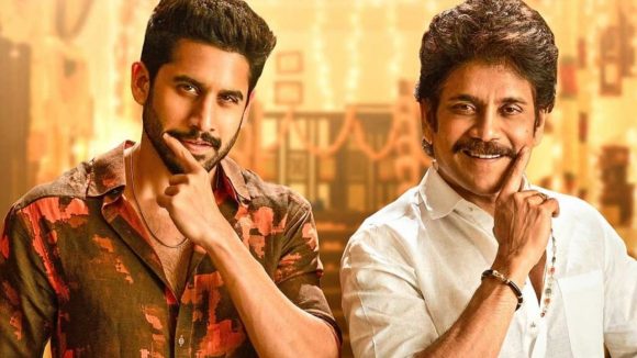 అక్కినేని లెగసీపై నాగచైతన్య సంచలన వ్యాఖ్యలు! పోలికే లేదంటూ తెగేసి చెప్పారా? అక్కినేని లెగసీపై నాగచైతన్య సంచలన వ్యాఖ్యలు! పోలికే లేదంటూ తెగేసి చెప్పారా?