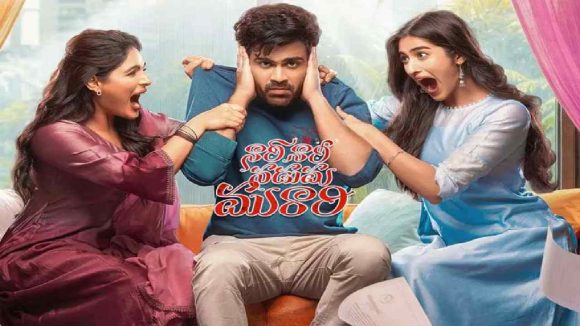 థియేటర్లు ఖాళీ కావడానికి అసలు కారణం ఇదేనా? నిర్మాతల వ్యూహాలే కారణమా? థియేటర్లు ఖాళీ కావడానికి అసలు కారణం ఇదేనా? నిర్మాతల వ్యూహాలే కారణమా?