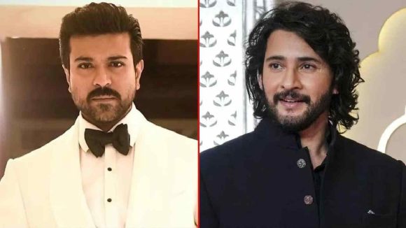రామ్ చరణ్, మహేష్ బాబు: ఫస్ట్ మూవీతోనే డైరెక్టర్లకు వణుకు పుట్టించారా? అసలేం జరిగింది? రామ్ చరణ్, మహేష్ బాబు: ఫస్ట్ మూవీతోనే డైరెక్టర్లకు వణుకు పుట్టించారా? అసలేం జరిగింది?