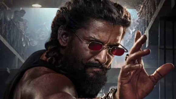 నాని సాహసం: ప్యారడైజ్ మూవీతో భారీ రిస్క్! ఫలితం ఎలా ఉండబోతోంది? నాని సాహసం: ప్యారడైజ్ మూవీతో భారీ రిస్క్! ఫలితం ఎలా ఉండబోతోంది?