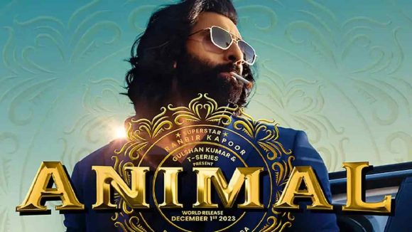 Sandeep Vanga Eyes 'Animal 3' Plans Before 'Animal Park' Release? Sandeep Vanga Eyes 'Animal 3' Plans Before 'Animal Park' Release?