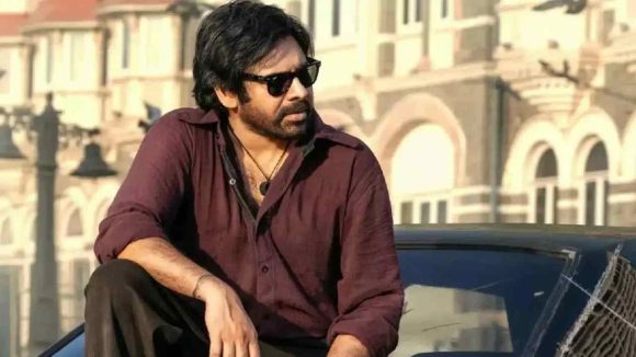 షాకింగ్: తెలుగు రాష్ట్రాల్లో పవన్ కళ్యాణ్ సినిమాను డామినేట్ చేస్తున్న కన్నడ చిత్రం! అసలేం జరుగుతోంది? షాకింగ్: తెలుగు రాష్ట్రాల్లో పవన్ కళ్యాణ్ సినిమాను డామినేట్ చేస్తున్న కన్నడ చిత్రం! అసలేం జరుగుతోంది?