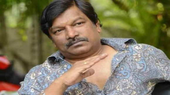 Krishna Vamsi's Shocking Confession: 'Mogudu' & 'Paisaa' Were Hell, My Worst Films! Krishna Vamsi's Shocking Confession: 'Mogudu' & 'Paisaa' Were Hell, My Worst Films!