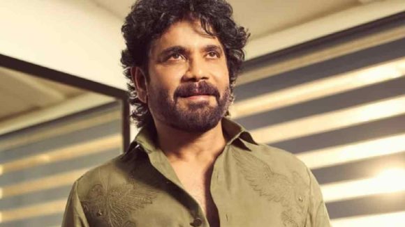 నాగార్జున భవితవ్యం ప్రశ్నార్థకం! ఫ్యాన్స్ ఆందోళన.. ఏం జరగనుంది? నాగార్జున భవితవ్యం ప్రశ్నార్థకం! ఫ్యాన్స్ ఆందోళన.. ఏం జరగనుంది?