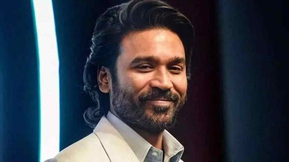 Dhanush to Star in Ilaiyaraaja & APJ Abdul Kalam Biopics Simultaneously Dhanush to Star in Ilaiyaraaja & APJ Abdul Kalam Biopics Simultaneously