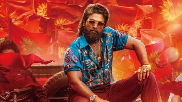 Allu Arjun's Post-Pushpa Change: Truth Behind Behavioral Allegations & Controversies Allu Arjun's Post-Pushpa Change: Truth Behind Behavioral Allegations & Controversies