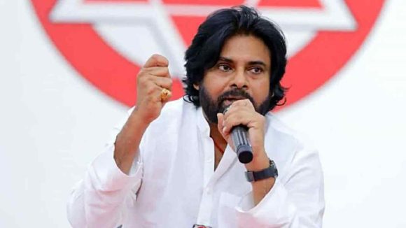Pawan Kalyan: A God to Orphans & Hope for the Needy – Inspiring Philanthropy Revealed Pawan Kalyan: A God to Orphans & Hope for the Needy – Inspiring Philanthropy Revealed