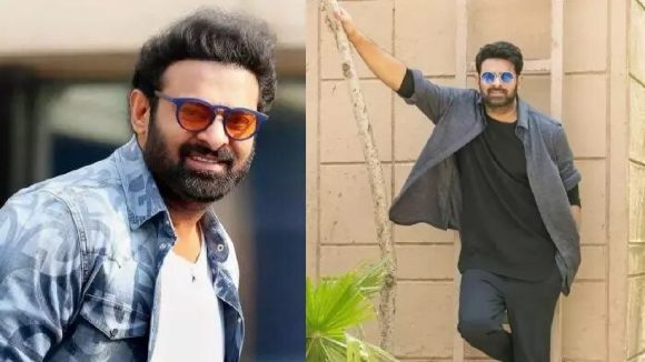 Prabhas's Pan India Success Secrets: The Skills Behind His Blockbusters Prabhas's Pan India Success Secrets: The Skills Behind His Blockbusters