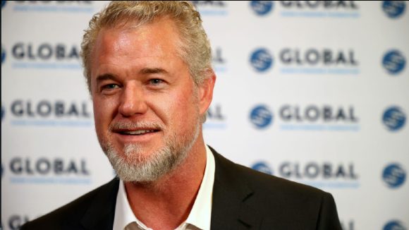 X-Men, Grey's Anatomy Actor Eric Dane Dies at 53 After ALS Battle X-Men, Grey's Anatomy Actor Eric Dane Dies at 53 After ALS Battle