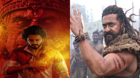 సినిమా రిలీజ్కి ముందే ఈ మాటలా? ఏకంగా సీట్లు ఖాళీ అన్నారు, కోట్లు పక్కా అన్నారు! షాకింగ్! సినిమా రిలీజ్కి ముందే ఈ మాటలా? ఏకంగా సీట్లు ఖాళీ అన్నారు, కోట్లు పక్కా అన్నారు! షాకింగ్!