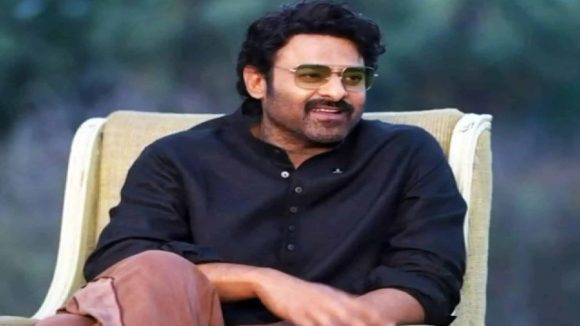Prabhas Movie Release Dates: Fauji, Kalki 2, Spirit Filming Schedules Clarified Prabhas Movie Release Dates: Fauji, Kalki 2, Spirit Filming Schedules Clarified