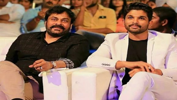 మెగాస్టార్ vs ఐకాన్ స్టార్: ఫిల్మ్ఫేర్ వేదికపై ఎవరు గెలిచారు? అసలు నిజం ఇదే! మెగాస్టార్ vs ఐకాన్ స్టార్: ఫిల్మ్ఫేర్ వేదికపై ఎవరు గెలిచారు? అసలు నిజం ఇదే!