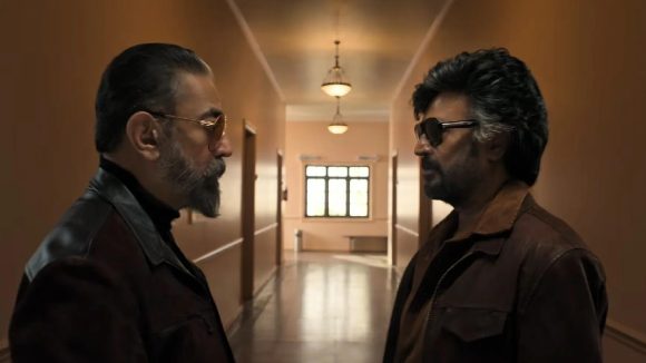 Kamal Haasan vs Rajinikanth: Who Will Have the Top Net Worth in 2026? Kamal Haasan vs Rajinikanth: Who Will Have the Top Net Worth in 2026?