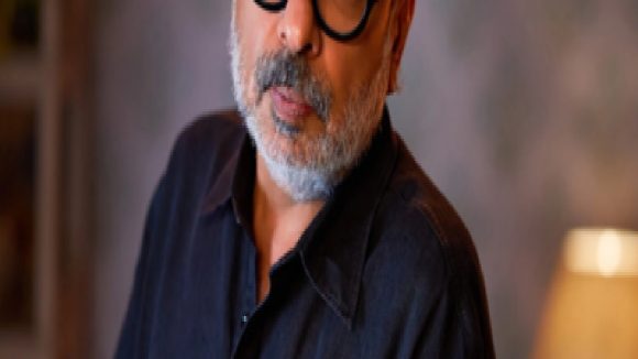Sanjay Leela Bhansali Heart Attack Rumors Debunked; Allu Arjun Film Buzz Sanjay Leela Bhansali Heart Attack Rumors Debunked; Allu Arjun Film Buzz