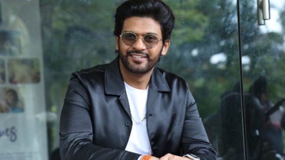 Naveen Polishetty Rejected for Ad Over Six-Pack: His Inspiring Journey Naveen Polishetty Rejected for Ad Over Six-Pack: His Inspiring Journey