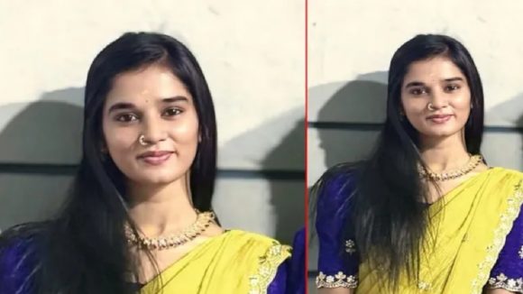 YouTuber Komali's Tragic Death: Unraveling the Mystery of Her Last Letter & Failed Romance YouTuber Komali's Tragic Death: Unraveling the Mystery of Her Last Letter & Failed Romance