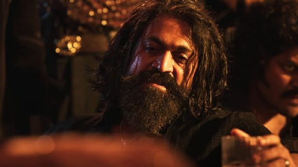 Yash's 'Toxic' Runtime: A 3-Hour Challenge for Audiences? Yash's 'Toxic' Runtime: A 3-Hour Challenge for Audiences?