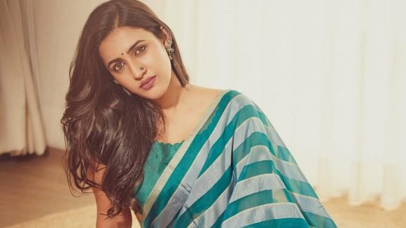 షాకింగ్: సంతోషంలో మెగా ఫ్యామిలీ.. నిహారిక మనసులో ఇంత బాధ ఉందా? షాకింగ్: సంతోషంలో మెగా ఫ్యామిలీ.. నిహారిక మనసులో ఇంత బాధ ఉందా?