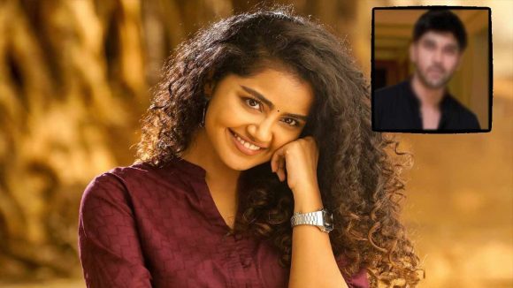 అనుపమ, ధ్రువ్ విక్రమ్: ప్రేమలో మునిగిన జంట? అధికారిక ప్రకటన త్వరలో రానుందా? అనుపమ, ధ్రువ్ విక్రమ్: ప్రేమలో మునిగిన జంట? అధికారిక ప్రకటన త్వరలో రానుందా?