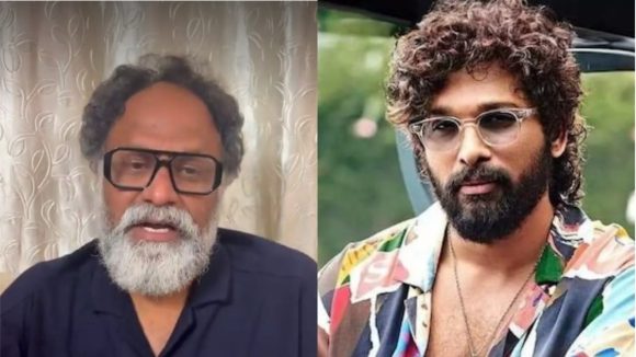 అల్లు అర్జున్కు 42 రూల్స్ ఉన్నాయా? అసలు నిజం ఇదిగో! అల్లు అర్జున్కు 42 రూల్స్ ఉన్నాయా? అసలు నిజం ఇదిగో!